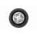 Cover, oil filter housing, Thumbnail 2