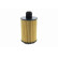 Cover, oil filter housing, Thumbnail 3