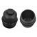 Cover, oil filter housing
