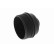 Cover, oil filter housing, Thumbnail 2
