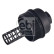 Cover, oil filter housing, Thumbnail 2