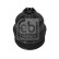 Cover, oil filter housing
