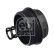 Cover, oil filter housing, Thumbnail 2