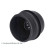 Cover, oil filter housing, Thumbnail 2