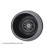 Cover, oil filter housing, Thumbnail 3