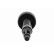 Cover, oil filter housing, Thumbnail 4