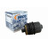 Cover, oil filter housing, Thumbnail 4