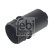 Cover, oil filter housing, Thumbnail 2
