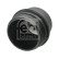 Cover, oil filter housing, Thumbnail 2