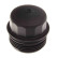 Cover, oil filter housing