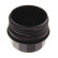 Cover, oil filter housing, Thumbnail 2