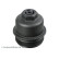 Cover, oil filter housing