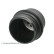 Cover, oil filter housing, Thumbnail 2