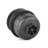 Cover, oil filter housing, Thumbnail 2