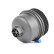 Cover, oil filter housing, Thumbnail 2
