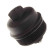 Cover, oil filter housing