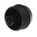 Cover, oil filter housing, Thumbnail 2