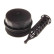 Cover, oil filter housing