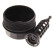 Cover, oil filter housing, Thumbnail 2