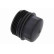 Cover, oil filter housing, Thumbnail 5