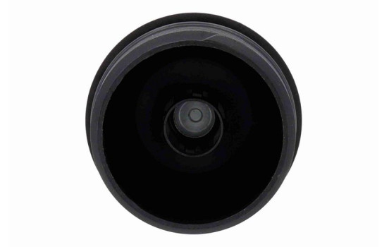 Cover, oil filter housing, Image 6