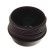 Cover, oil filter housing, Thumbnail 2