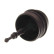 Cover, oil filter housing
