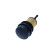 Cover, oil filter housing, Thumbnail 2