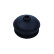 Cover, oil filter housing