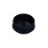 Cover, oil filter housing, Thumbnail 2