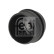 Cover, oil filter housing, Thumbnail 2