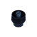 Cover, oil filter housing, Thumbnail 2
