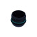 Cover, oil filter housing, Thumbnail 2