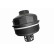 Cover, oil filter housing, Thumbnail 3
