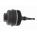 Cover, oil filter housing, Thumbnail 2