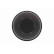 Cover, oil filter housing, Thumbnail 5