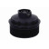 Cover, oil filter housing, Thumbnail 2