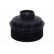 Cover, oil filter housing, Thumbnail 8