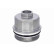 Cover, oil filter housing, Thumbnail 2