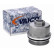 Cover, oil filter housing, Thumbnail 3
