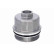 Cover, oil filter housing, Thumbnail 4