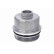 Cover, oil filter housing, Thumbnail 5