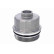 Cover, oil filter housing, Thumbnail 6