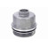 Cover, oil filter housing, Thumbnail 7