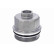 Cover, oil filter housing, Thumbnail 8