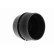 Cover, oil filter housing, Thumbnail 5