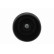Cover, oil filter housing, Thumbnail 6