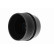 Cover, oil filter housing, Thumbnail 7