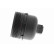 Cover, oil filter housing, Thumbnail 8