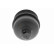 Cover, oil filter housing, Thumbnail 10